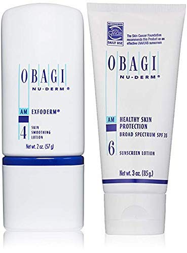 obagi amazon