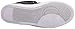 Guess Women's Jaela Fashion Sneaker