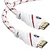 Ultra Clarity Cables 4k High Speed Hdmi Cable, 1.5 Feet, 1-Pack