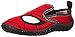 Disney Marvel Spider-Man Water Shoe (Toddler/Little Kid)