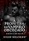 Livro A profetisa do vampiro obcecado: Morbóvia 3