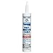 Dap 00006 Translucent Phenoseal Does It All Vinyl Adhesive Caulk 10-Ounce