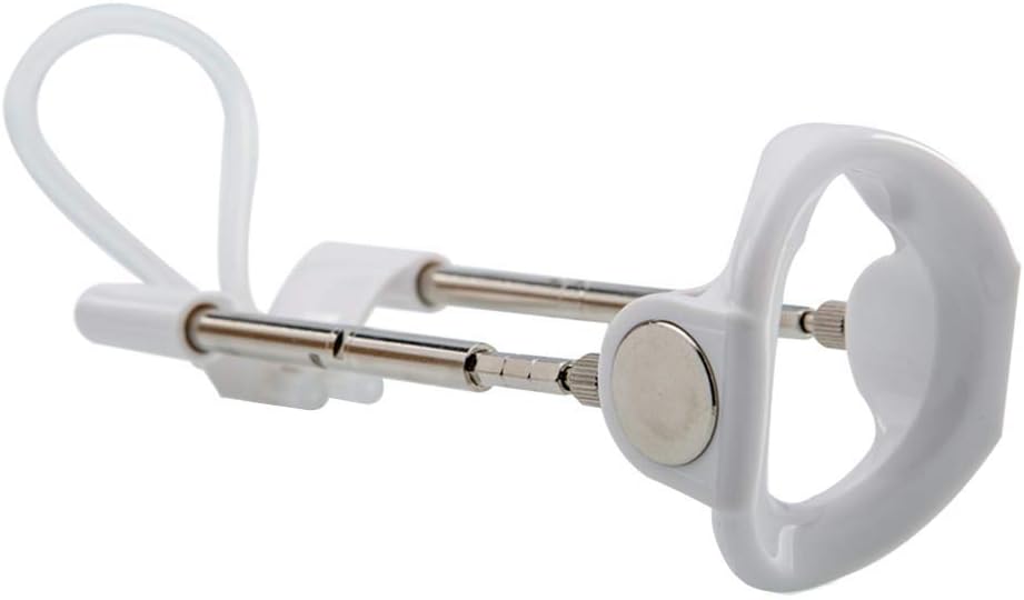 Toys for Sex Wand PEIS Extender PEIS Stretcher Male PEIS Enlargement System Enlarger Stretcher Enhancement Trainer for Men