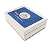 Best Blends Set of 28-100% Pure, Best Therapeutic Grade Essential Oil - 28/10mL