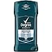 Degree Men Motion Sense Antiperspirant, Everest 2.7 oz (Pack of 4)
