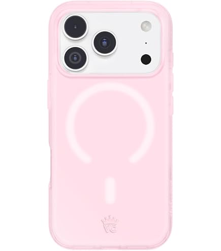 Amazon.com: Sonix Case for iPhone 17 Pro | Compatible with MagSafe