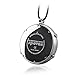 Pocket Watch, PeleusTech Spovan SPV600 Outdoor Waterproof Unisex Pocket Watch