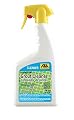 FILA Filagrout Net 24 OZ, Grout Cleaner for Tile Floors, Ceramic Tile and Porcelain Tile, Non-acid and Biodegradable