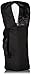 Drive Medical Oxygen Cylinder Shoulder Carry Bag