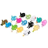 Personal Happiness Labbit Mini Blind Box Series