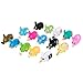 Personal Happiness Labbit Mini Blind Box Series
