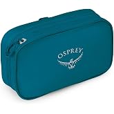 Osprey Ultralight Zip Packing Organizer