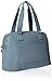 Kipling New Weekend Solid Tote