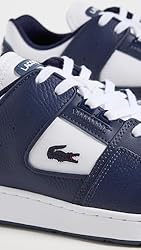 Lacoste Men's Men's Court Cage