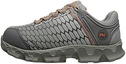 Timberland PRO Women's Powertrain Sport Alloy Toe