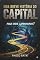 Livro Uma Breve História do Capital: Para Onde Caminhamos?