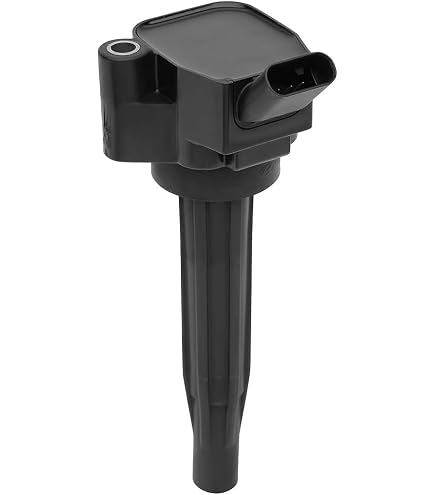 Amazon.com: Genuine OEM 27300-2T000 Ignition Coil / 273002T000 for