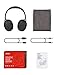 Active Noise Cancelling Headphones, Mpow H12 IPO Wireless Bluetooth Headphones with CVC8.0 Microphone, USB-C, 40H Playtime Headset, Deep Bass, Foldable for Adults, TV, Home Office, Online Class