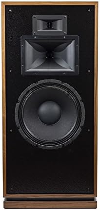 klipsch forte iii amazon