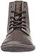 Vivobarefoot Men's Scott M Leather Walking Shoe