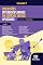 Livro Discussões interdisciplinares em Ciências Sociais Aplicadas: – Volume 7