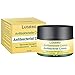 Natural Herbal Eczema Skin Cream, Chinese Antibacterial Ointment Creams Psoriasis Eczema Peeling Herbal Creams