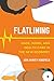 Flatlining: Race, Work, and Health Care in the New Economy