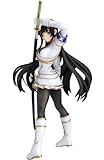 Senran Kagura - Ikaruga (PVC Figure)