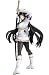 Senran Kagura - Ikaruga (PVC Figure)