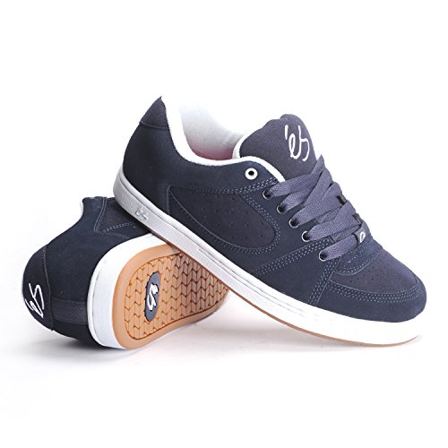 es accel og navy