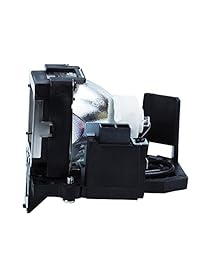 star-lamp PK-L2312UG Recambio de lámpara de proyector foco de recambio para JVC DLA-X900R, DLA-X700R, DLA-X500R, DLA-X95R, DLA-X75R, DLA-X55R e DLA-X35 d-ila proyectores