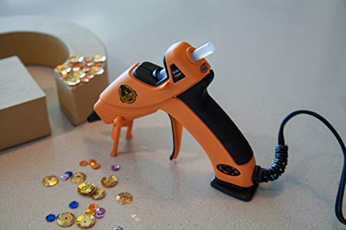 Gorilla Hot Glue Gun - Image 11