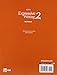 Expressive Writing Level 2, Workbook