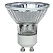 Sunlite 40722 MR16 Halogen Reflector Bulb, 20 Watt, 38° Flood, 120 Volt, 100 Lumens, 2000 Hour Life Span, Dimmable, GU10 Base, Open Cover, 3200, ANSI BAB, Ceiling Fixtures, Lanterns 6-Pack