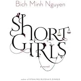 Short Girls: A Novel