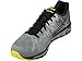 Asics Men's Gel-quantum 180 Tr Cross-trainer Shoe