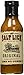 Salt Lick BBQ Sauce, 12 Fl Oz (Pack of 3)