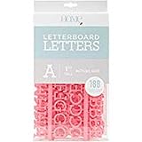 DCWVE Die Cuts with A View 1