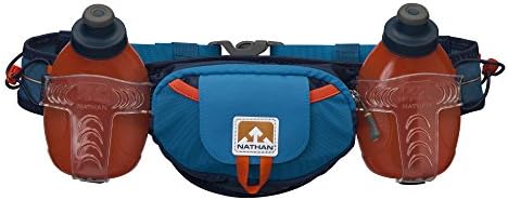 nathan water belt