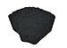 RESILIA Urinal Mat (6-Pack), Absorbent, Disposable Bathroom Floor Protector, 17 Inches X 21 Inches, Made in USA
