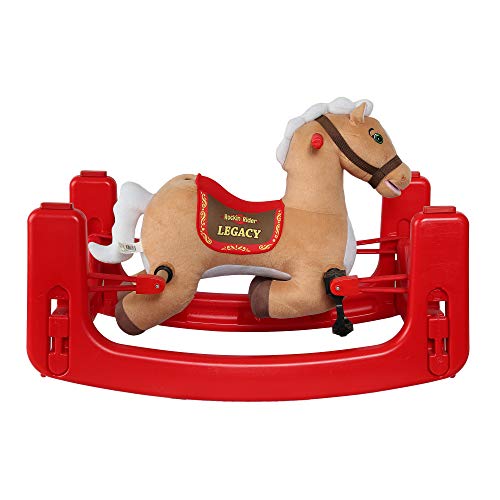 4 Rockin+Rider+Legacy+Grow+with+Me+Pony