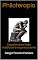 Livro Philoterapia: Desafiando o tédio individual e organizacional