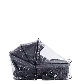 tfk adventure multi x wanne