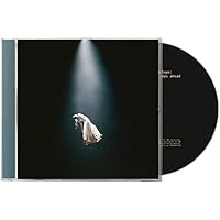 【新品未開封】JHENE AIKO SAIL OUT アナログ盤　LP レコード Jhené Aiko: Sail Out Limited Edition LP - Def Jam | Official