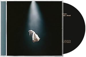 eternal sunshine deluxe: brighter days ahead