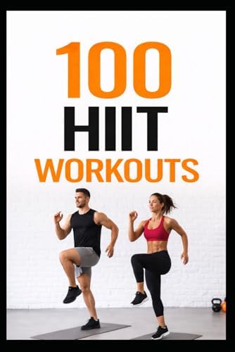 7 Minutes of Magic: The Ultimate Energy Workout: Holden, Lee