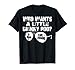 Who wants a little drinky poo - I am the liquor t-shirt