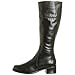 La Canadienne Women's Passion Boot