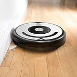 iRobot R670020