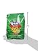 DaVinci Organic Pasta, Rotini, 16-Ounces (Pack of 12)